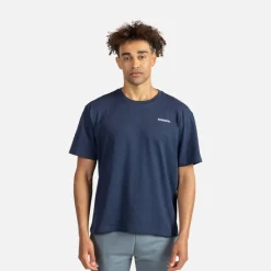 Men's Waterfall Tee