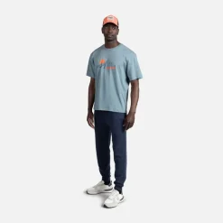 Men's Waterfall Tee
