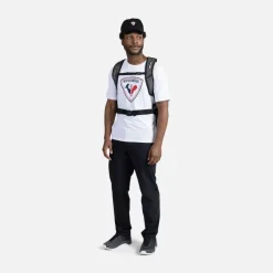 Men's Westweg Shield Tee