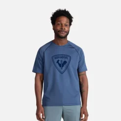 Men's Westweg Shield Tee