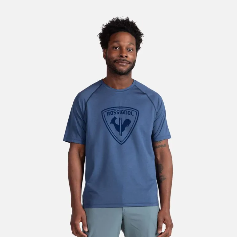 Men's Westweg Shield Tee