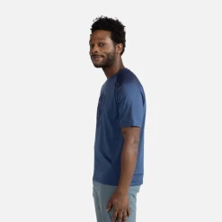 Men's Westweg Shield Tee