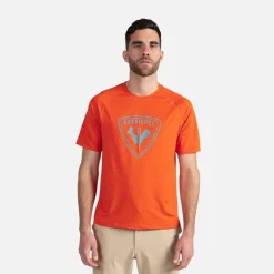 Men's Westweg Shield Tee