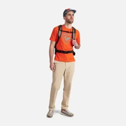 Men's Westweg Shield Tee