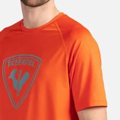 Men's Westweg Shield Tee