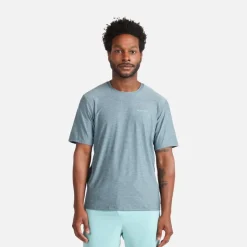 Men's Westweg Tee