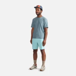 Men's Westweg Tee