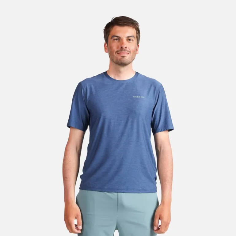 Men's Westweg Tee