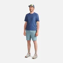 Men's Westweg Tee