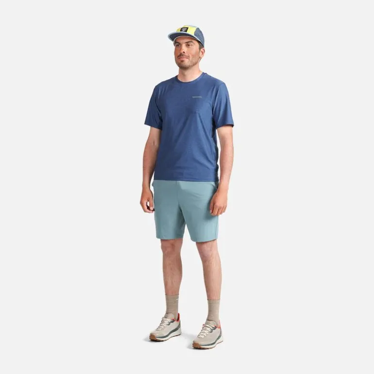Men's Westweg Tee
