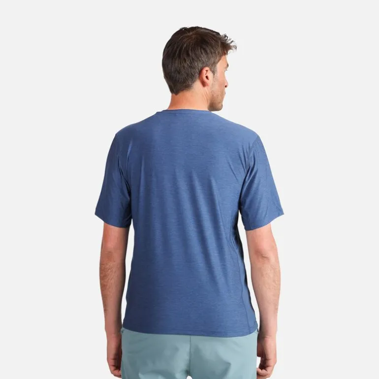 Men's Westweg Tee
