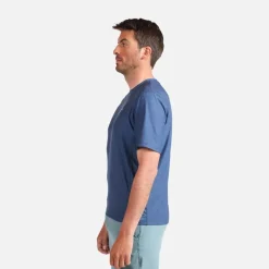 Men's Westweg Tee