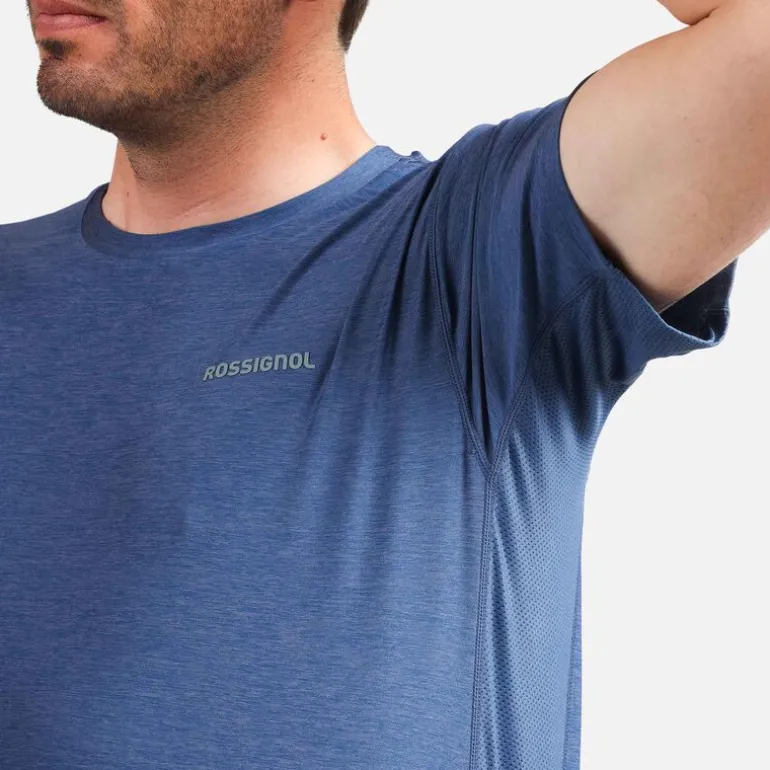 Men's Westweg Tee