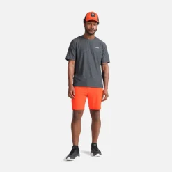 Men's Westweg Tee