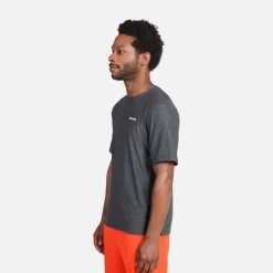 Men's Westweg Tee