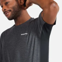 Men's Westweg Tee