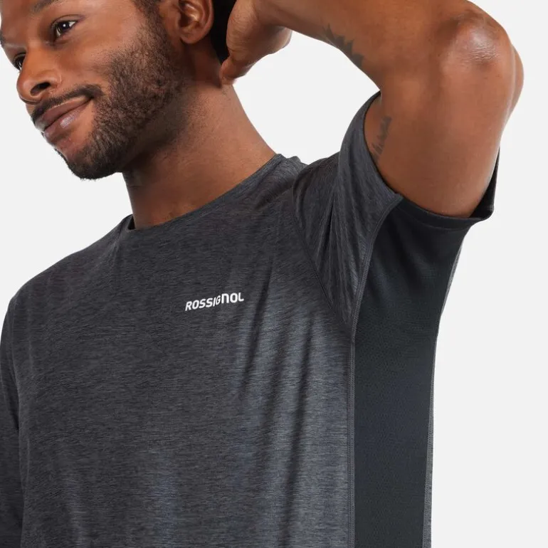 Men's Westweg Tee