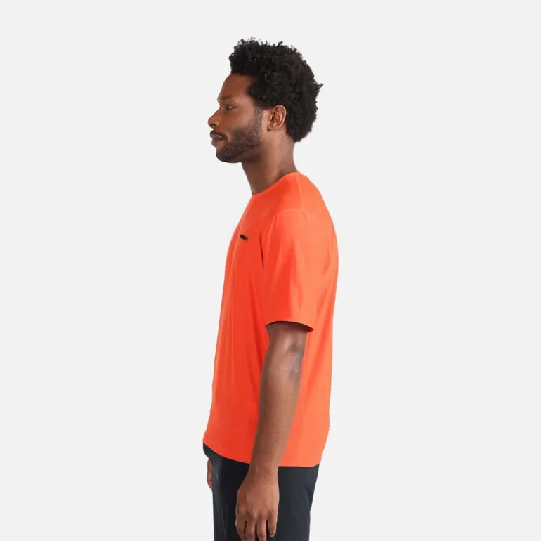 Men's Westweg Tee