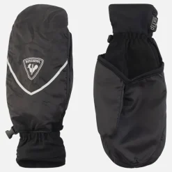 Men's XC Alpha I-Tip Ski Gloves