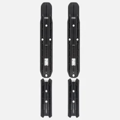 NORDIC SCREW MOUNTING PLATE