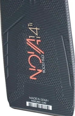 NOVA 14 TI KONECT