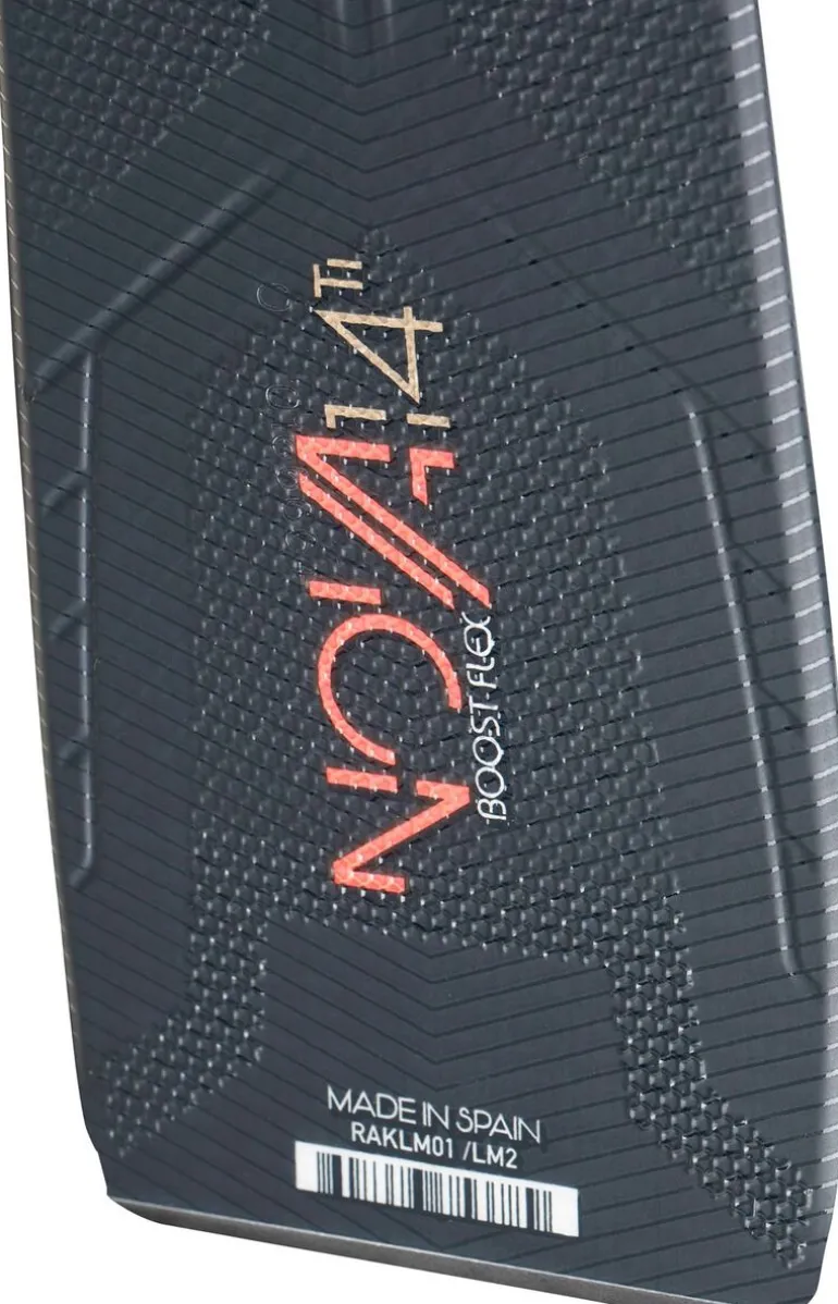 NOVA 14 TI KONECT
