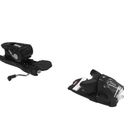 NX 12 GW B100 BLACK