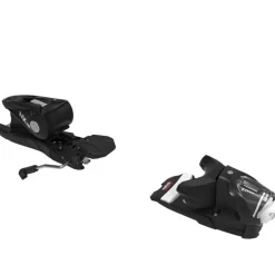 NX 12 GW B90 BLACK