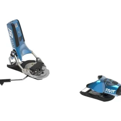PIVOT 2.0 18 GW B115 BLUE STEEL