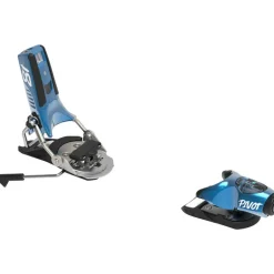 PIVOT 2.0 18 GW B95 BLUE STEEL