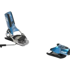 PIVOT 2.0 15 GW B95 BLUE STEEL