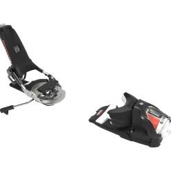 PIVOT 14 GW B115 BLACK/ICON