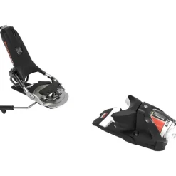 PIVOT 12 GW B115 BLACK/ICON