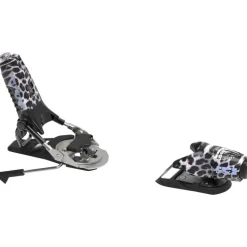 PIVOT 15 GW B105 CHEETA