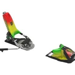 PIVOT 12 GW B95 FORZA 3.0
