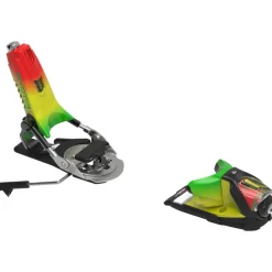 PIVOT 14 GW B115 FORZA 3.0