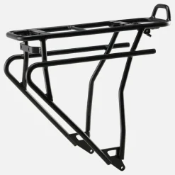 Rear carrrier E-Escaper