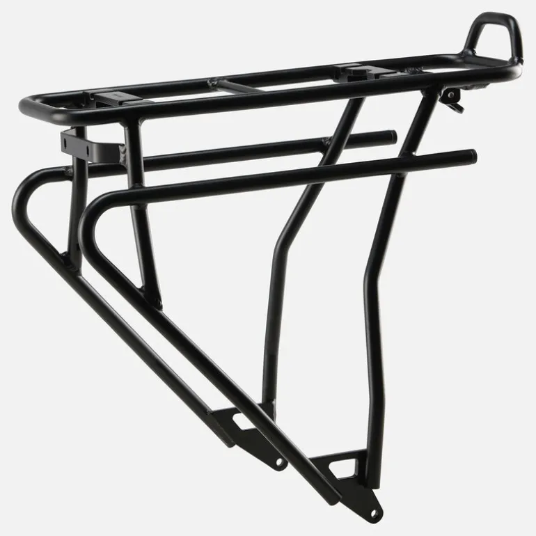 Rear carrrier E-Escaper