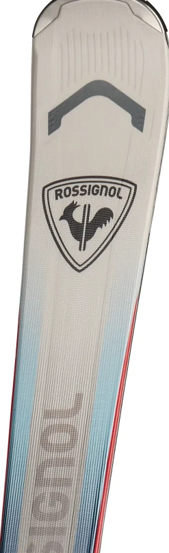 Rossignol Arcade 80 Skis XPRESS