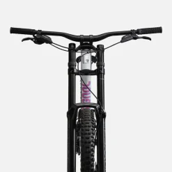 Rossignol DH Project Downhill Mountain Bike