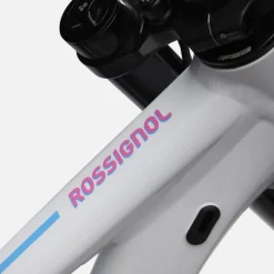 Rossignol DH Project Downhill Mountain Bike
