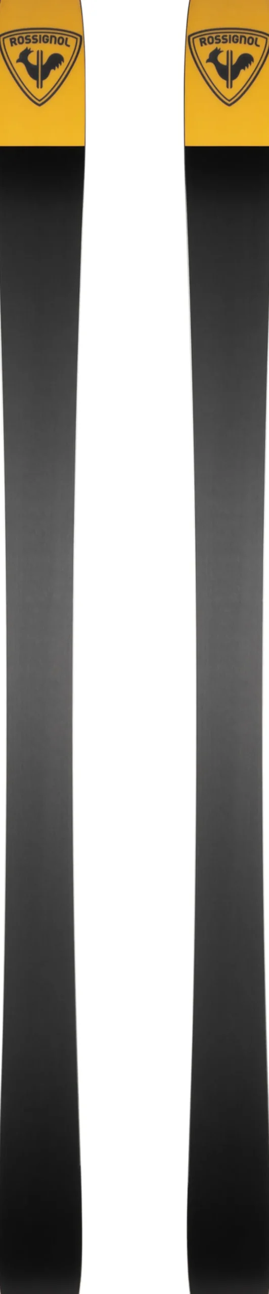 Rossignol Escaper 88 Nano Skis