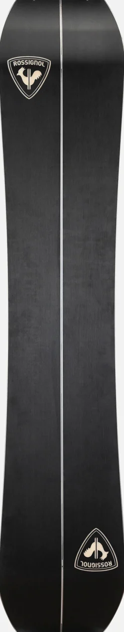 ROSSIGNOL ESCAPER SPLITBOARD