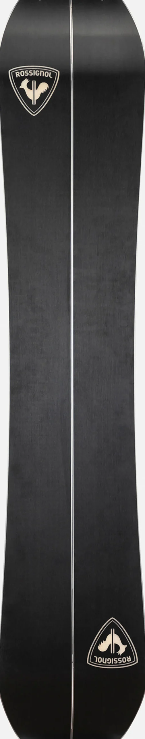 ROSSIGNOL ESCAPER SPLITBOARD