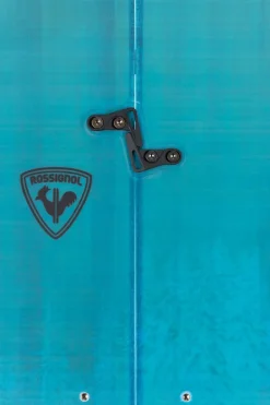 ROSSIGNOL ESCAPER SPLITBOARD