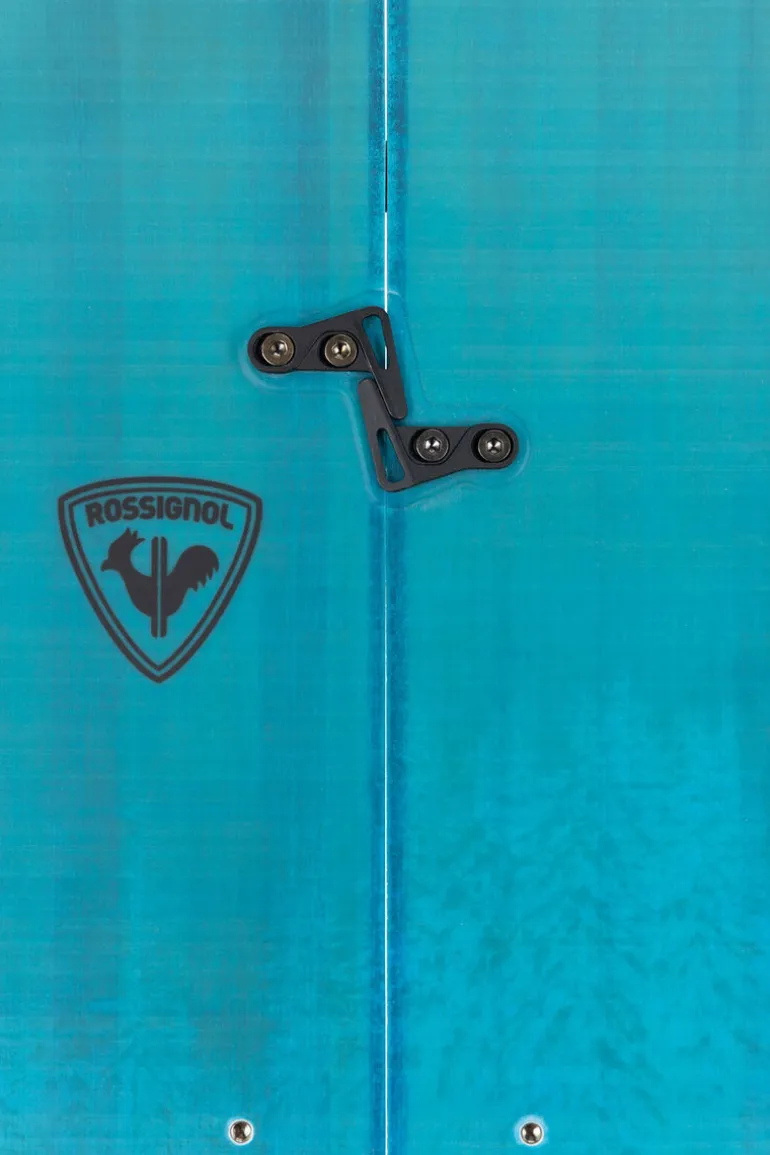 ROSSIGNOL ESCAPER SPLITBOARD