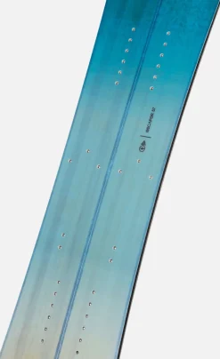 ROSSIGNOL ESCAPER SPLITBOARD