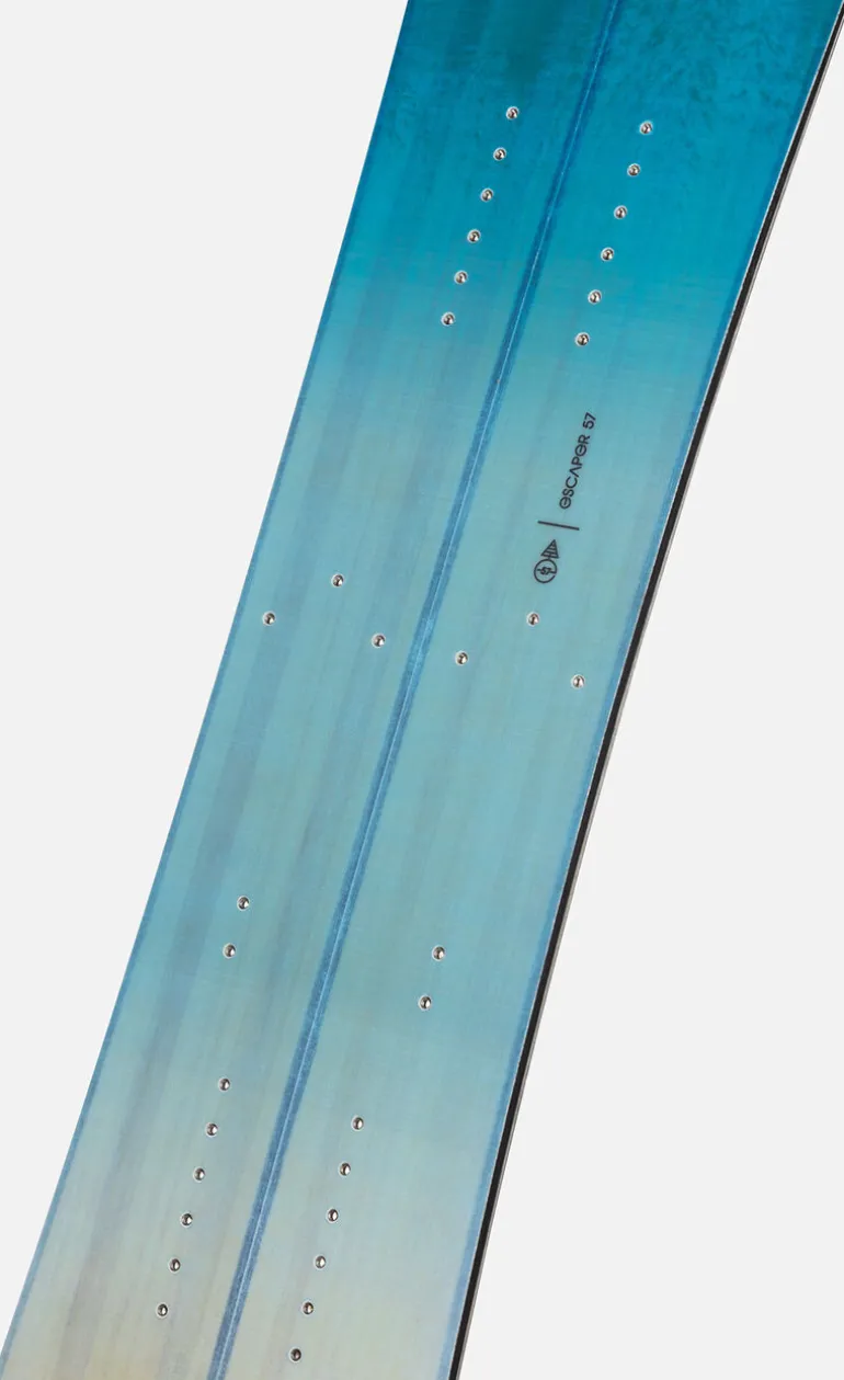 ROSSIGNOL ESCAPER SPLITBOARD