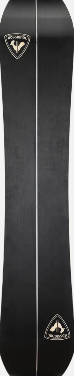 ROSSIGNOL ESCAPER WIDE SPLITBOARD