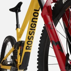 Rossignol Heretic DEORE 12 Enduro Mountain Bike